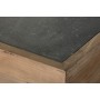 Kitchen furniture Home ESPRIT
