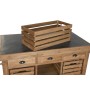 Kitchen furniture Home ESPRIT