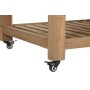 Kitchen furniture Home ESPRIT