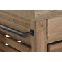 Meuble de cuisine Home ESPRIT