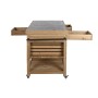 Kitchen furniture Home ESPRIT