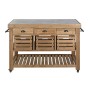 Meuble de cuisine Home ESPRIT