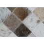 Cushion DKD Home Decor Beige Camel Colonial 40 x 10 x 40 cm