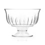 Verre Algon 230 ml 4 Pièces (24 Unités)