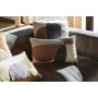 Coussin Home ESPRIT 50 x 8 x 30 cm
