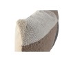 Coussin Home ESPRIT 50 x 8 x 30 cm