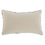 Coussin Home ESPRIT 50 x 8 x 30 cm