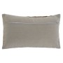 Coussin Home ESPRIT Naturel Tropical 50 x 8 x 30 cm