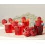 Verre à liqueur Algon Ø 4 cm 30 ml 24 Pièces (24 Unités)