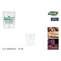 Verre à liqueur Algon 30 ml 24 Pièces (24 Unités)