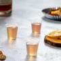 Verre à liqueur Algon 30 ml 24 Pièces (24 Unités)