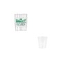 Verre à liqueur Algon 30 ml 24 Pièces (24 Unités)