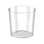 Set de Verres Algon MOJITO 10 Pièces (12 Unités)