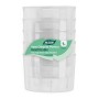 Set de Verres Algon 5 Pièces (18 Unités)