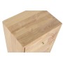 Caisson à Tiroirs Home ESPRIT 40 x 30 x 98 cm