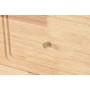 Chest of drawers Home ESPRIT 40 x 30 x 78 cm
