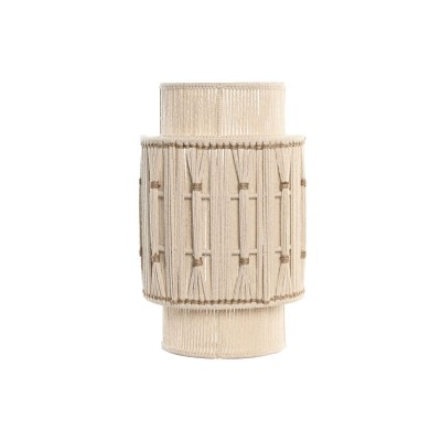 Wall Lamp Home ESPRIT 25 W Urban 220 V 23 x 12 x 38 cm