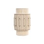 Wall Lamp Home ESPRIT 25 W Urban 220 V 23 x 12 x 38 cm