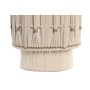 Wall Lamp Home ESPRIT 25 W Urban 220 V 23 x 12 x 38 cm
