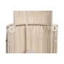 Wall Lamp Home ESPRIT 25 W Urban 220 V 23 x 12 x 38 cm