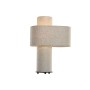 Desk lamp Home ESPRIT 50 W 220 V