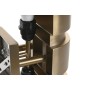 Wall Lamp Home ESPRIT Golden 50 W 220 V 15 x 18 x 39 cm