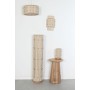 Suspension Home ESPRIT Jute 50 W 39 x 39 x 25 cm