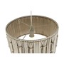 Suspension Home ESPRIT Jute 50 W 39 x 39 x 25 cm