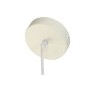 Suspension Home ESPRIT Jute 50 W 39 x 39 x 25 cm
