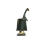 Desk lamp Home ESPRIT Green 25 W 220 V
