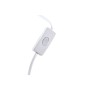 Lampe de bureau Home ESPRIT Vert 25 W 220 V