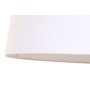 Lampe de bureau Home ESPRIT Noir Bronze 50 W 220 V