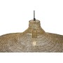 Suspension Home ESPRIT Doré Fer 87 x 87 x 48 cm
