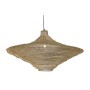 Suspension Home ESPRIT Doré Fer 87 x 87 x 48 cm