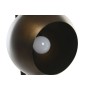 Lampe de bureau Home ESPRIT Cuivre 50 W 220 V