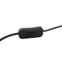 Lampe de bureau Home ESPRIT Cuivre 50 W 220 V