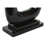 Desk lamp Home ESPRIT Black 50 W 220 V