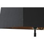 Desk lamp Home ESPRIT Black 50 W 220 V