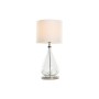 Desk lamp Home ESPRIT