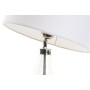 Desk lamp Home ESPRIT