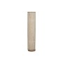Floor Lamp Home ESPRIT Brown Black Beige 50 W 220 V 25 x 25 x 125 cm
