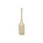 Lampadaire Home ESPRIT Marron 60 W 220 V 25 x 25 x 125 cm
