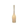 Lampadaire Home ESPRIT Marron 60 W 220 V 25 x 25 x 125 cm
