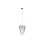 Suspension Home ESPRIT Doré Fer 46 x 46 x 69 cm