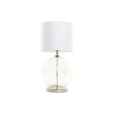 Lampe de bureau Home ESPRIT 60 W 220 V