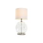 Lampe de bureau Home ESPRIT 60 W 220 V