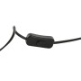 Lampe de bureau Home ESPRIT 60 W 220 V