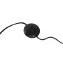 Floor Lamp Home ESPRIT Beige Dark brown 60 W 220 V 35 x 35 x 156 cm