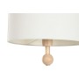 Lampadaire Home ESPRIT Marron 220 V 40 x 40 x 150 cm