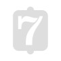 Gabarit de gâteau Algon Numéro 7 (36 Unités)